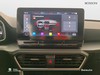 SEAT Leon sportstourer 2.0 tdi 150cv business dsg