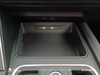 SEAT Leon sportstourer 2.0 tdi 150cv business dsg