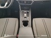 SEAT Leon sportstourer 2.0 tdi 150cv business dsg