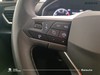 SEAT Leon sportstourer 2.0 tdi 150cv business dsg