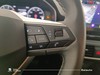 SEAT Leon sportstourer 2.0 tdi 150cv business dsg
