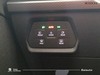 SEAT Leon sportstourer 2.0 tdi 150cv business dsg