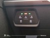 SEAT Leon sportstourer 2.0 tdi 150cv business dsg