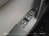 SEAT Leon sportstourer 2.0 tdi 150cv business dsg