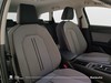 SEAT Leon sportstourer 2.0 tdi 150cv business dsg