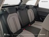 SEAT Leon sportstourer 2.0 tdi 150cv business dsg