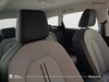 SEAT Leon sportstourer 2.0 tdi 150cv business dsg