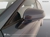 SEAT Leon sportstourer 2.0 tdi 150cv business dsg