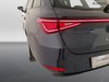 SEAT Leon sportstourer 2.0 tdi 150cv business dsg