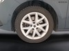 SEAT Leon sportstourer 2.0 tdi 150cv business dsg