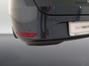 SEAT Leon sportstourer 2.0 tdi 150cv business dsg