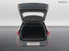 SEAT Leon sportstourer 2.0 tdi 150cv business dsg