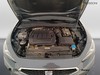 SEAT Leon sportstourer 2.0 tdi 150cv business dsg
