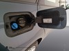 SEAT Leon sportstourer 2.0 tdi 150cv business dsg