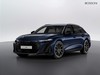 Audi A6 avant 3.0 v6 tfsi mhev+ 367cv s line edition quattro s tronic