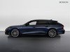 Audi A6 avant 3.0 v6 tfsi mhev+ 367cv s line edition quattro s tronic