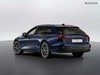 Audi A6 avant 3.0 v6 tfsi mhev+ 367cv s line edition quattro s tronic
