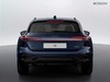 Audi A6 avant 3.0 v6 tfsi mhev+ 367cv s line edition quattro s tronic