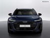 Audi A6 avant 3.0 v6 tfsi mhev+ 367cv s line edition quattro s tronic