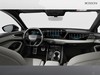 Audi A6 avant 3.0 v6 tfsi mhev+ 367cv s line edition quattro s tronic