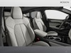 Audi A6 avant 3.0 v6 tfsi mhev+ 367cv s line edition quattro s tronic