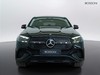 Mercedes Classe GLE gle coupe 350 de plug in hybrid amg line premium 4matic 9g-tronic plus