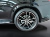 Mercedes Classe GLE gle coupe 350 de plug in hybrid amg line premium 4matic 9g-tronic plus
