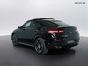 Mercedes Classe GLE gle coupe 350 de plug in hybrid amg line premium 4matic 9g-tronic plus