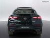 Mercedes Classe GLE gle coupe 350 de plug in hybrid amg line premium 4matic 9g-tronic plus