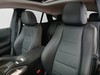 Mercedes Classe GLE gle coupe 350 de plug in hybrid amg line premium 4matic 9g-tronic plus