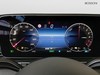 Mercedes Classe GLE gle coupe 350 de plug in hybrid amg line premium 4matic 9g-tronic plus