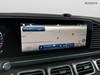 Mercedes Classe GLE gle coupe 350 de plug in hybrid amg line premium 4matic 9g-tronic plus