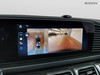 Mercedes Classe GLE gle coupe 350 de plug in hybrid amg line premium 4matic 9g-tronic plus