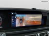 Mercedes Classe GLE gle coupe 350 de plug in hybrid amg line premium 4matic 9g-tronic plus