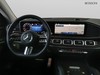Mercedes Classe GLE gle coupe 350 de plug in hybrid amg line premium 4matic 9g-tronic plus