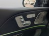 Mercedes Classe GLE gle coupe 350 de plug in hybrid amg line premium 4matic 9g-tronic plus
