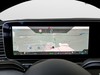 Mercedes Classe GLE gle coupe 350 de plug in hybrid amg line premium 4matic 9g-tronic plus