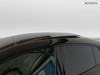 Mercedes Classe GLE gle coupe 350 de plug in hybrid amg line premium 4matic 9g-tronic plus
