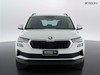 Skoda Karoq 2.0 tdi evo scr 150cv executive 4x4 dsg
