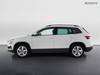 Skoda Karoq 2.0 tdi evo scr 150cv executive 4x4 dsg