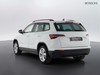 Skoda Karoq 2.0 tdi evo scr 150cv executive 4x4 dsg
