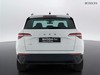 Skoda Karoq 2.0 tdi evo scr 150cv executive 4x4 dsg
