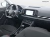 Skoda Karoq 2.0 tdi evo scr 150cv executive 4x4 dsg