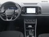 Skoda Karoq 2.0 tdi evo scr 150cv executive 4x4 dsg