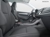 Skoda Karoq 2.0 tdi evo scr 150cv executive 4x4 dsg