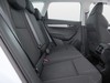 Skoda Karoq 2.0 tdi evo scr 150cv executive 4x4 dsg