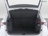 Skoda Karoq 2.0 tdi evo scr 150cv executive 4x4 dsg