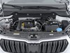 Skoda Karoq 2.0 tdi evo scr 150cv executive 4x4 dsg