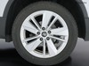 Skoda Karoq 2.0 tdi evo scr 150cv executive 4x4 dsg