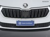 Skoda Karoq 2.0 tdi evo scr 150cv executive 4x4 dsg